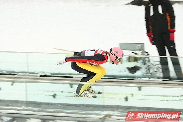 071 Severin Freund